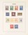Kavel 4562 (85)