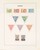 Kavel 4562 (89)