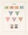 Kavel 4562 (90)