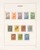 Kavel 4562 (91)