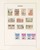 Kavel 4562 (93)
