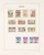Kavel 4562 (94)