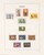 Kavel 4562 (97)