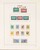 Kavel 4562 (111)