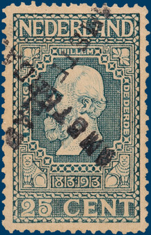 Kavel 5111
