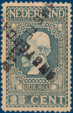 Kavel 5111