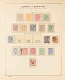 Kavel 4518