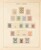 Kavel 4518 (2)