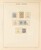 Kavel 4518 (3)