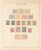 Kavel 4518 (4)
