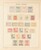 Kavel 4518 (5)