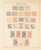 Kavel 4518 (6)