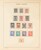 Kavel 4518 (8)