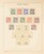 Kavel 4518 (9)