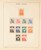 Kavel 4518 (10)