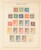 Kavel 4518 (11)