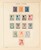 Kavel 4518 (12)