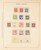 Kavel 4518 (13)