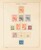 Kavel 4518 (15)