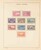 Kavel 4518 (16)
