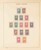 Kavel 4518 (17)