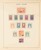 Kavel 4518 (18)
