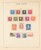 Kavel 4518 (21)