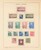 Kavel 4518 (22)