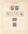 Kavel 4518 (23)