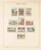 Kavel 4518 (27)