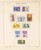 Kavel 4518 (28)