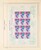 Kavel 4518 (32)