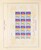 Kavel 4518 (33)
