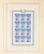 Kavel 4518 (34)