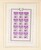 Kavel 4518 (35)