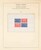 Kavel 4518 (36)
