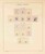 Kavel 4518 (37)