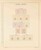 Kavel 4518 (39)