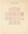 Kavel 4518 (40)