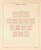 Kavel 4518 (41)