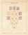 Kavel 4518 (42)