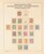 Kavel 4518 (44)