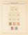 Kavel 4518 (45)