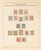 Kavel 4518 (46)