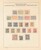 Kavel 4518 (47)