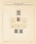 Kavel 4518 (48)