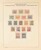 Kavel 4518 (49)