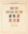 Kavel 4518 (50)
