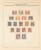 Kavel 4518 (51)