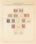 Kavel 4518 (52)